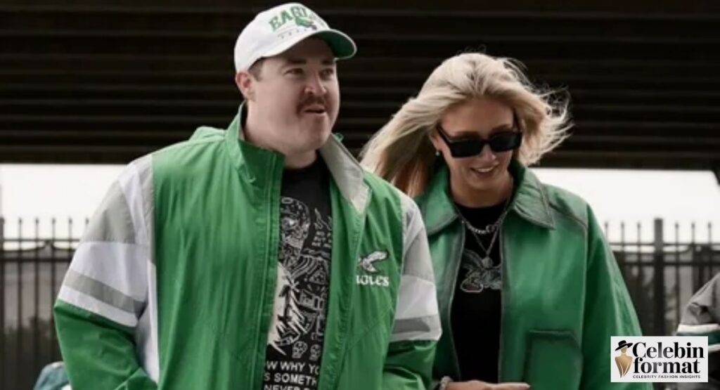 lesser-known-facts-about-shane-gillis-and-his-sisters