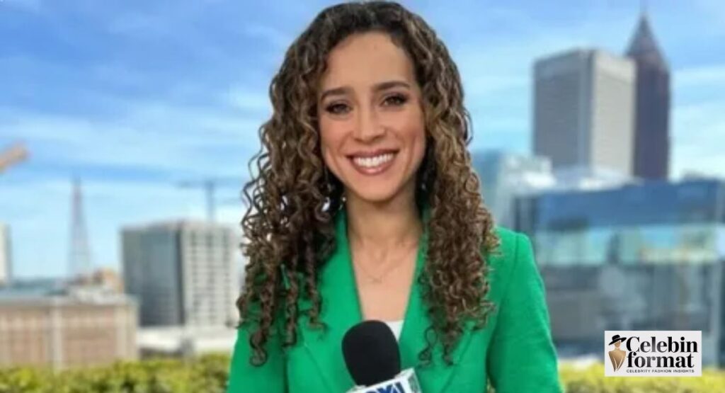 lesser-known-facts-and-future-career-plans