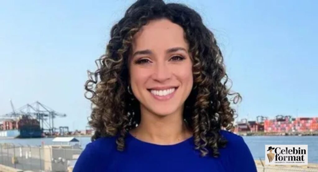 madison-alworth-age-height-weight-and-physical-appearance