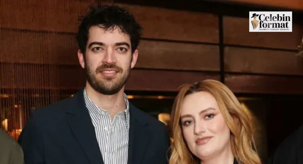 major-projects-films-and-music-videos-he-worked-on