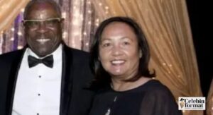 melissa-esplana-net-worth-2026-age-family-early-life-and-inside-dusty-bakers-private-world