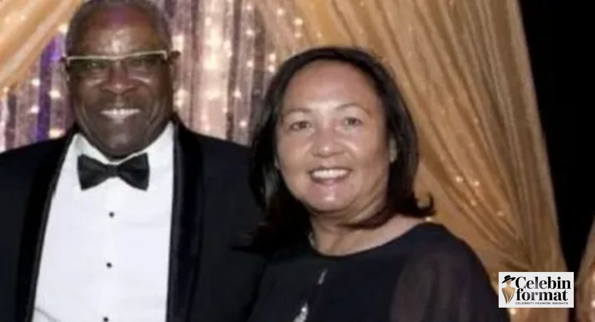 melissa-esplana-net-worth-2026-age-family-early-life-and-inside-dusty-bakers-private-world