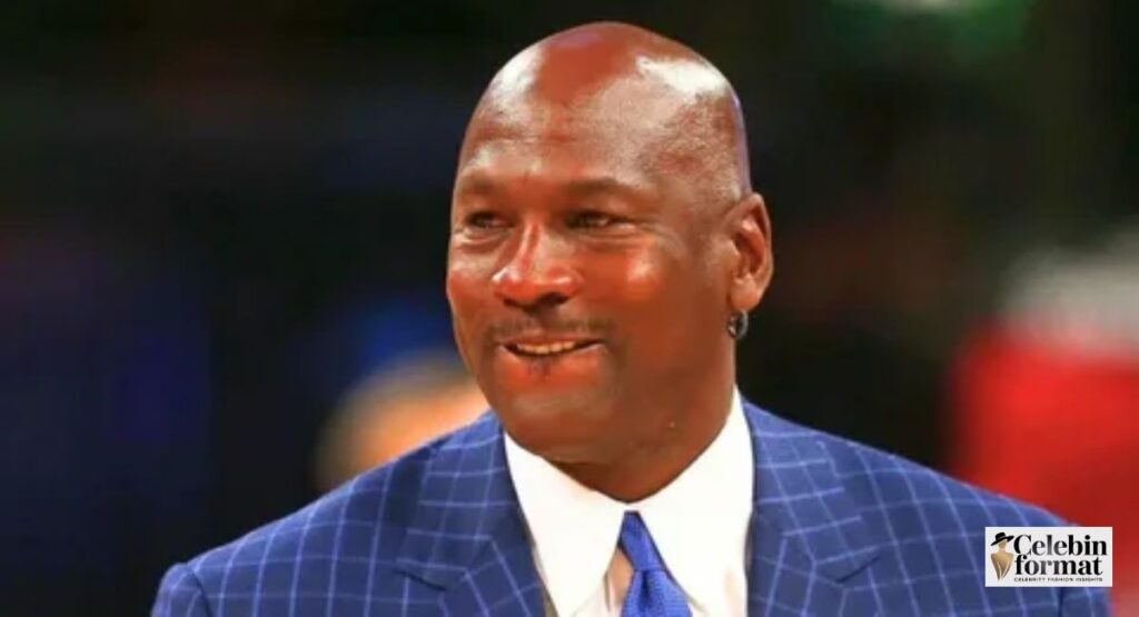 michael-jordans-luxury-lifestyle-assets-and-properties