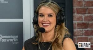 michelle-smallmon-wikipedia-2026-age-height-career-salary-net-worth-and-personal-life