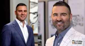 misha-ezratti-net-worth-2026-gl-homes-president-real-estate-empire-career-family-and-lifestyle