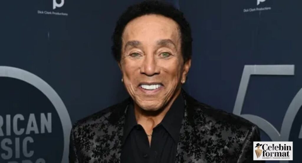 motown-records-and-the-miracles-rise-of-a-music-icon