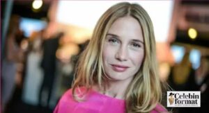 nadeshda-ponce-from-creative-roots-to-global-impact-in-art-wellness-and-empowerment