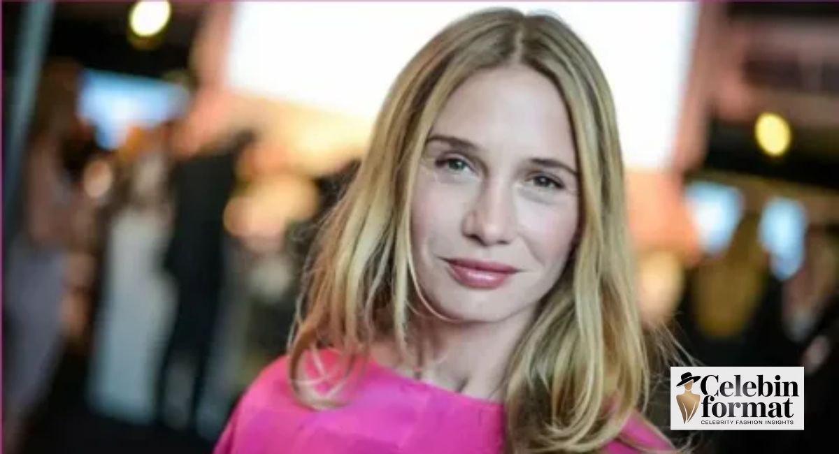 nadeshda-ponce-from-creative-roots-to-global-impact-in-art-wellness-and-empowerment