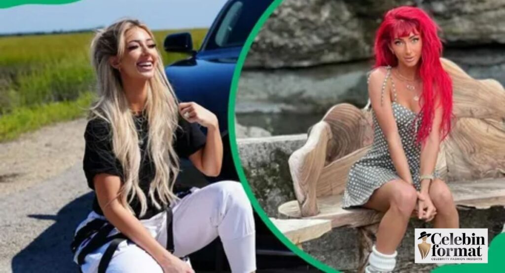 nala-ray-age-height-and-physical-appearance