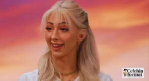 nala-ray-net-worth-2026-real-income-age-career-only-fans-success-and-lifestyle-story