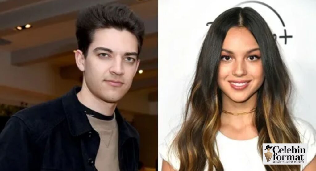 personal-life-dating-history-and-olivia-rodrigo-chapter