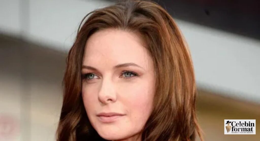 professional-career-–-from-journalismlaw-to-advocacy