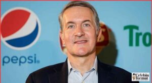 ramon-laguarta-net-worth-biography-salary-family-and-lifestyle-2026