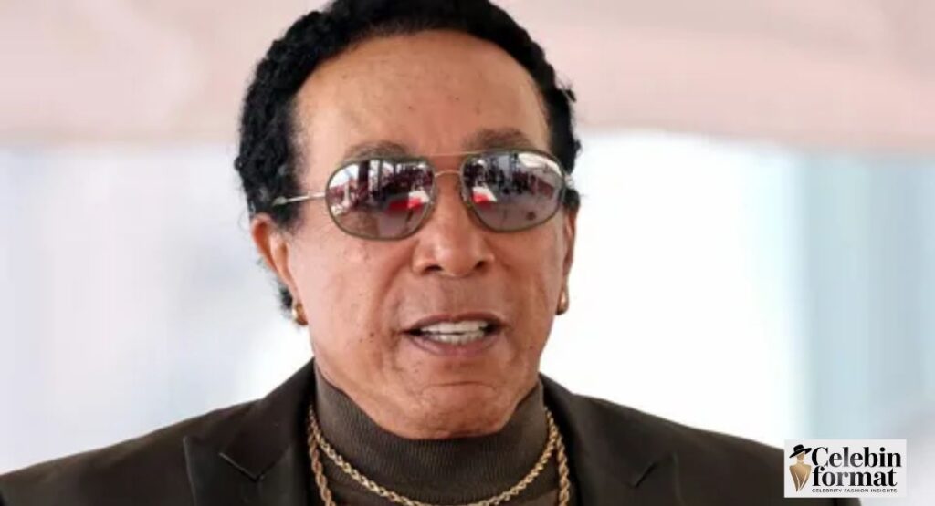 real-estate-luxury-assets-and-lifestyle