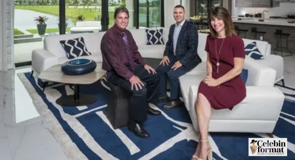 real-estate-strategy-and-luxury-lifestyle