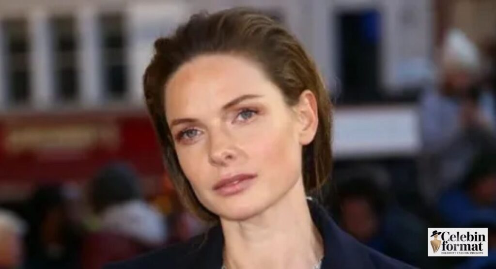 rebecca-sneed-net-worth