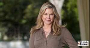 rebecca-sneed-net-worth-2025-biography-career-lifestyle-and-income-sources