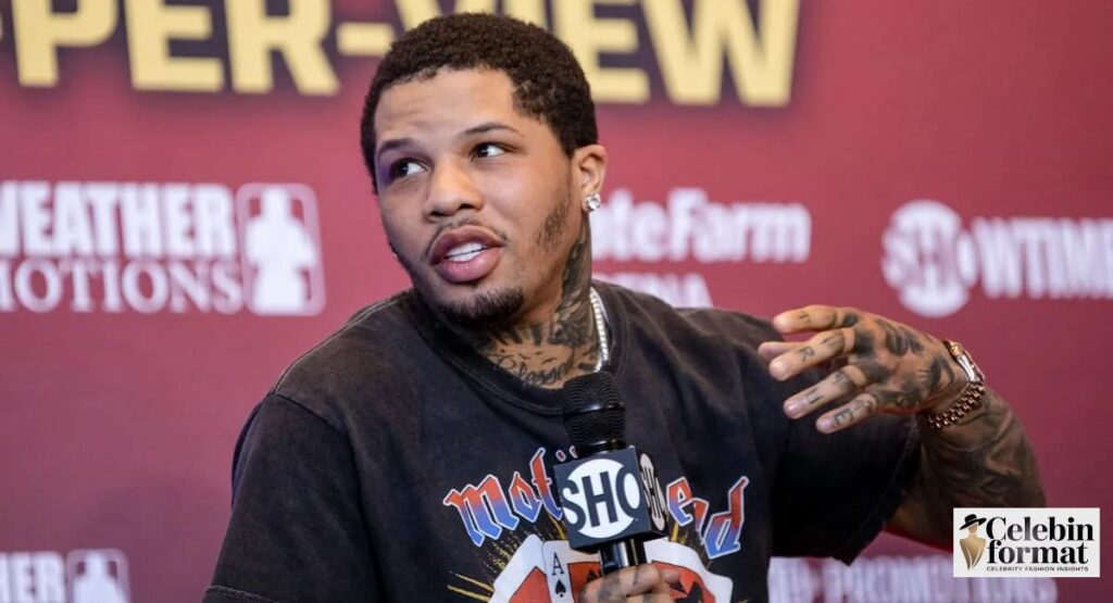 role-as-a-mentor-–-impact-on-baltimore-youth-and-community