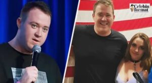 shane-gillis-sister-2026-meet-kait-and-sarah-gillis-family-bond-careers-and-untold-facts