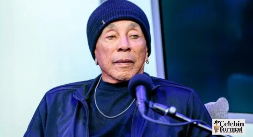 smokey-robinson-lawsuit-explained-facts-not-rumors
