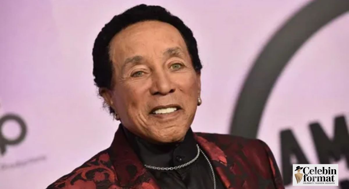 smokey-robinson-net-worth-2026-how-the-motown-legend-built-his-fortune-career-and-legacy