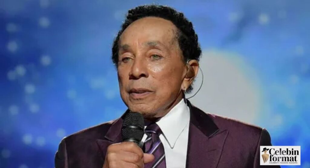 smokey-robinson-net-worth-in-2026-latest-estimate-explained