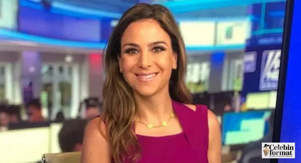 social-media-presence-influence-and-lesser-known-facts