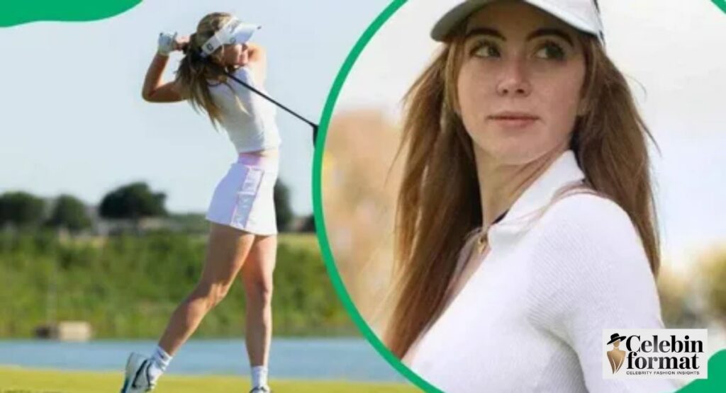 social-media-presence-instagram-tiktok-and-online-fame