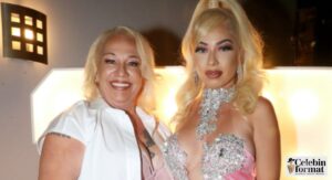 tasha-jacoby-araujo-biography-age-career-family-net-worth-and-facts