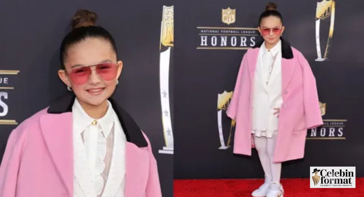 taylen-biggs-net-worth-2026-age-parents-family-career-and-how-she-became-famous