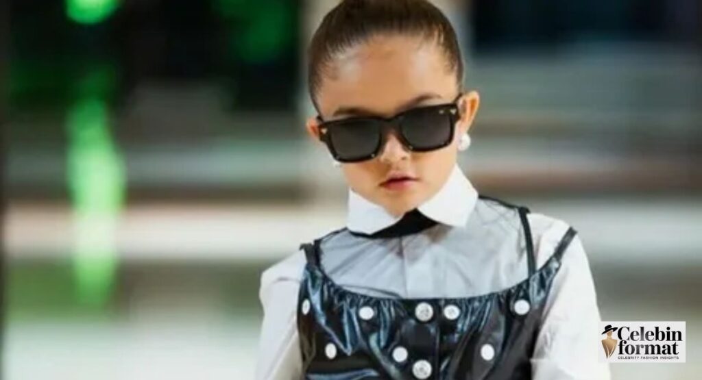 taylen-biggs-net-worth-in-2026-latest-estimate