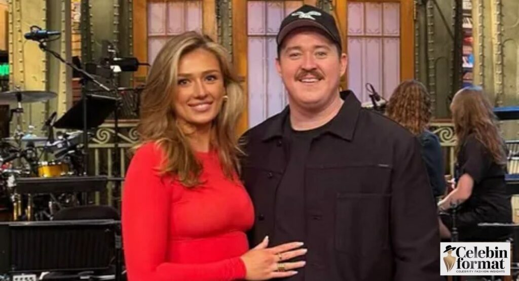 the-gillis-family-background-and-pennsylvania-roots