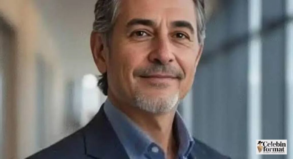 the-juan-ramirez-montroso-case-–-what-really-happened