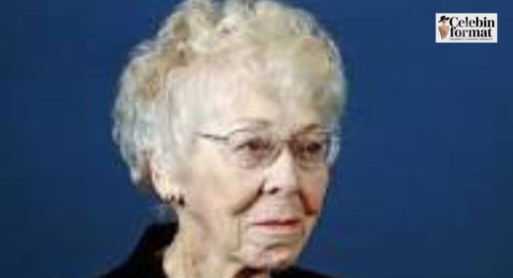 the-quiet-support-behind-ernie-johnsons-career