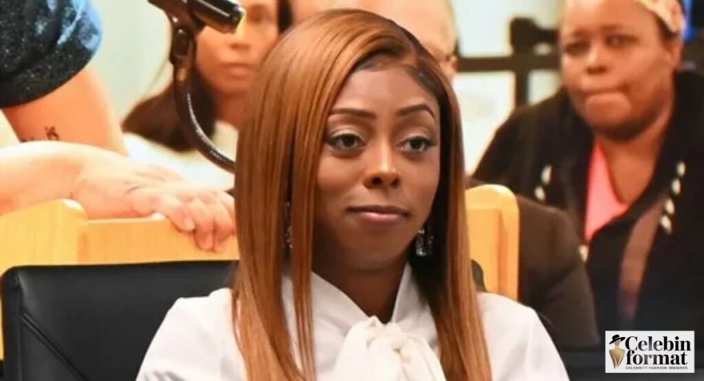 tiffany-henyard-age-birthday-zodiac-sign-and-nationality