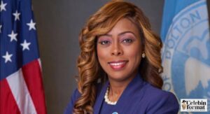 tiffany-henyard-net-worth-salary-biography-career-controversies-and-latest-news-2026