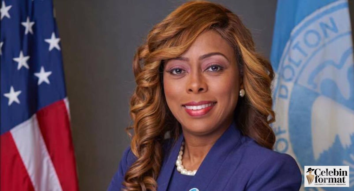 tiffany-henyard-net-worth-salary-biography-career-controversies-and-latest-news-2026