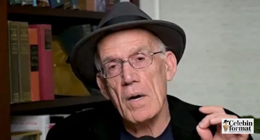 victor-davis-hanson-income-sources-and-wealth-breakdown