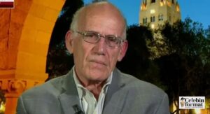 victor-davis-hanson-net-worth-2026-biography-age-career-books-wife-and-full-wealth-breakdown