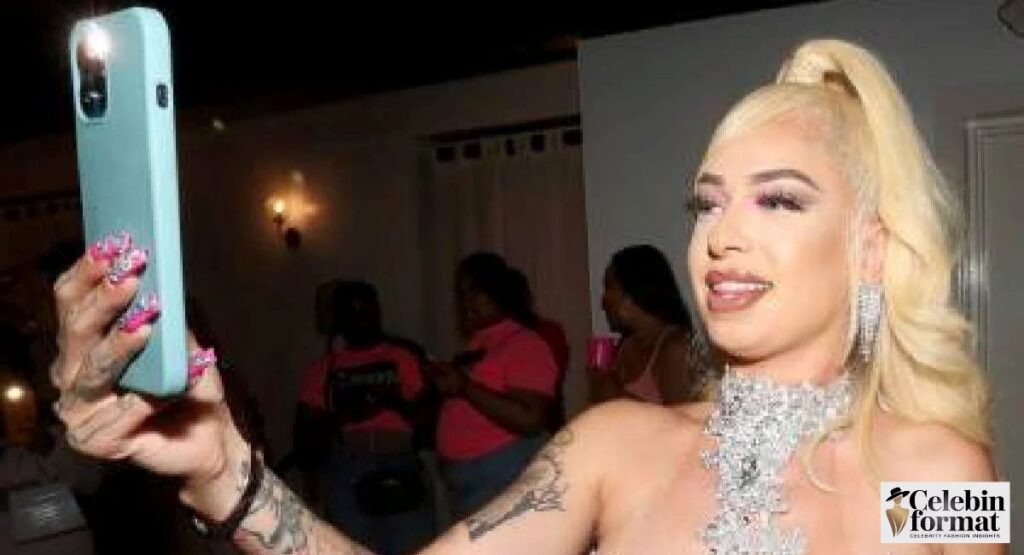 where-is-tasha-jacoby-araujo-now-2026-update