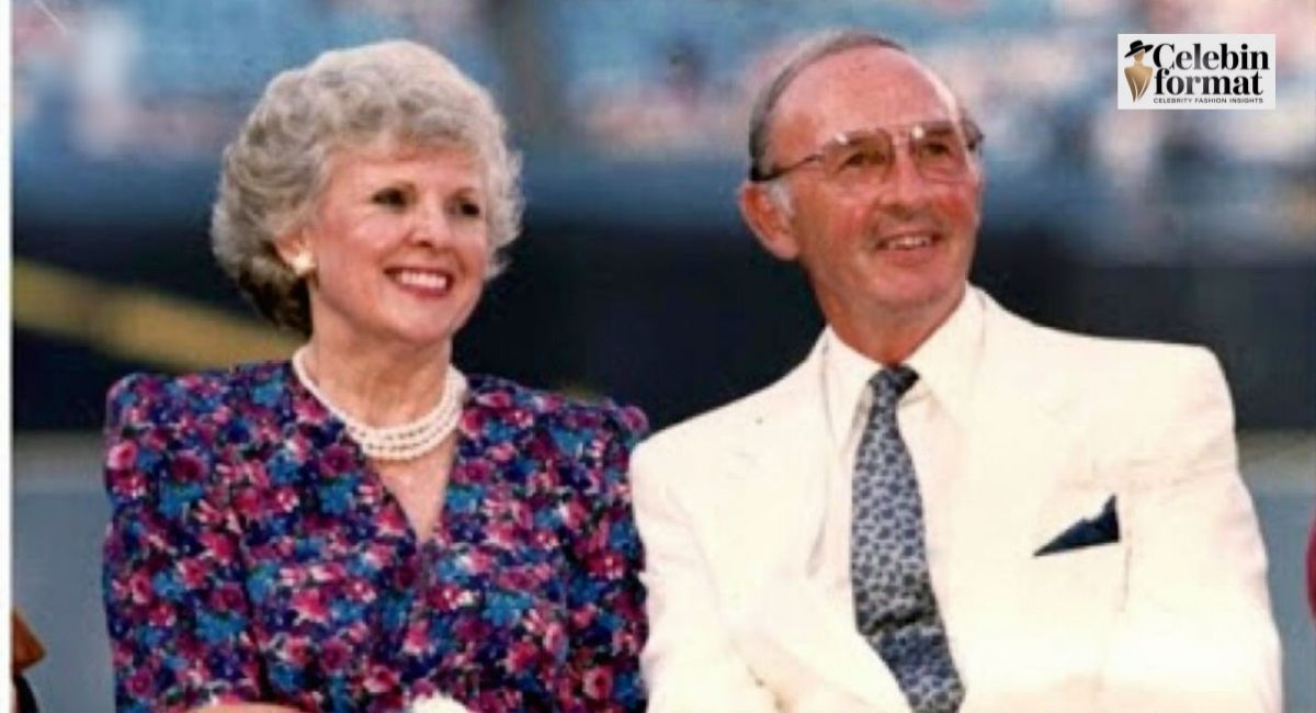 who-was-lois-denhard-the-untold-story-of-her-life-marriage-faith-and-lasting-legacy