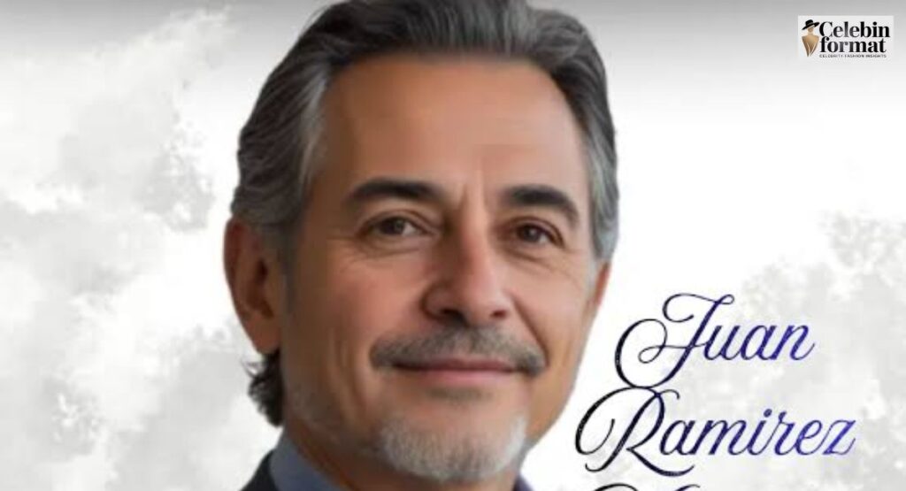 why-juan-ramirez-montroso-is-still-trending-online