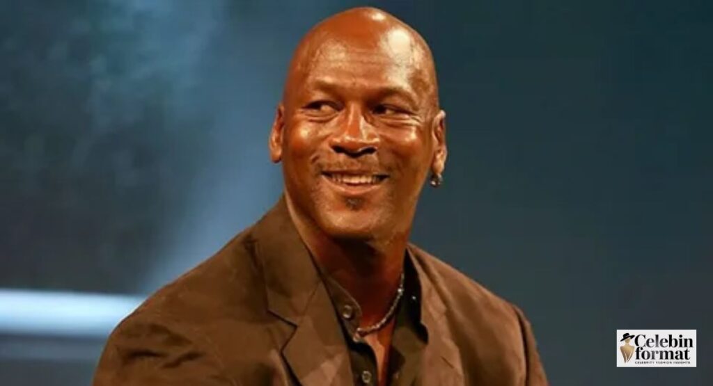 why-michael-jordan-is-still-the-richest-athlete-in-the-world