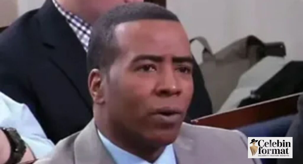 why-people-search-for-kevin-corke-spouse