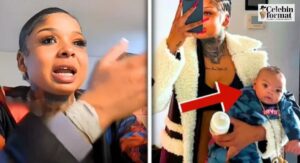 Chrisean-Rock-Son-Age-in-2026-Revealed-Latest-Update-Fans-Can’t-Miss