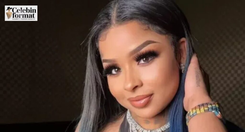 Chrisean-Rock-Son-Birthday-and-Birth-Details