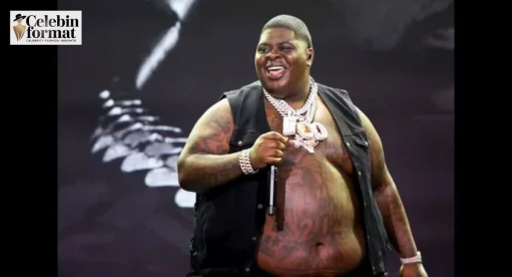 from-jail-to-music-the-turning-point