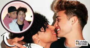 Larray-Boyfriend-Net-Worth-2026:-Biography-Who-Is-He-Dating-and-How-Rich-Is-He-Now?