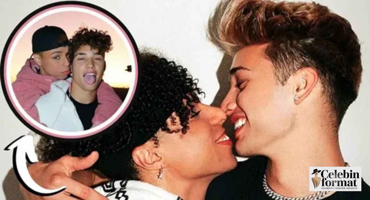 Larray-Boyfriend-Net-Worth-2026:-Biography-Who-Is-He-Dating-and-How-Rich-Is-He-Now?