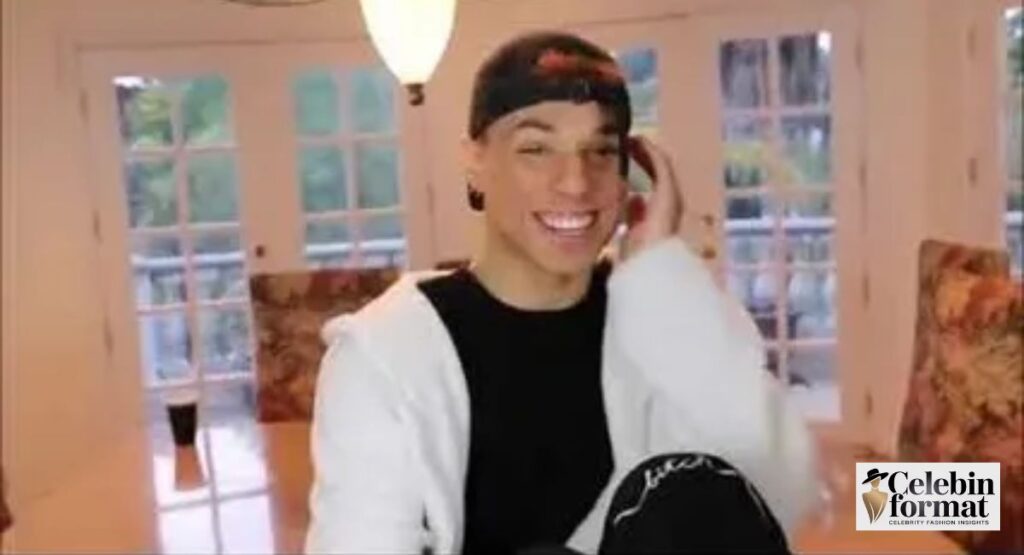 Larray’s-Lifestyle:-House-Cars-Luxury-Spending